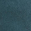 TIMBERLAND TEAL 912500-24