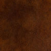 ANILINA CACAO 922100-87