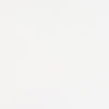 MILESTONE WHITE 915300-01