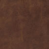 SOUTHERN COMFORT 915700-88