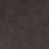 ALPINE DARK GREY 922900-97