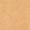 RIO WHEAT 921500-83