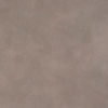 ALINE LIGHT GREY 922000-91 
