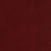 CORINTHIAN CHERRY WOOD 910400-68