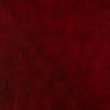 RIO SCARLET  921500-65