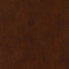 RIO COGNAC 921500-87