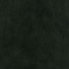 ANILINA HUNTER 922100-28