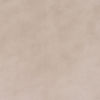 RIO MINERAL 921500-91
