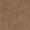 ALPINE MUSHROOM 922900-84