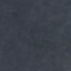 TRIOMPHE CELESTIAL 921100-45