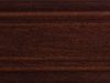 Mahogany