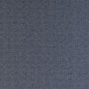 Coconut Indigo
