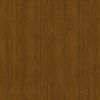 Havana Wood Finish