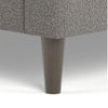 Grey Leg