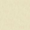 Bisque Standard Finish