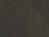 Pearl Gray Standard Finish