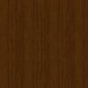 Vintage Standard Finish