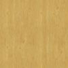 Natural Standard Finish