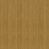 Honey Standard Finish