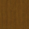 Havana Standard Finish