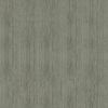 Driftwood Standard Finish