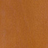 Teak