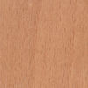 Oak