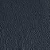 Nordic Line 192 Navy