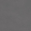 Nordic Line 131 Granite