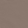 Nordic Line 130 Stone