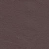 Nordic Line 129 Walnut