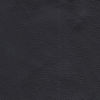 Nordic Line 101 Black