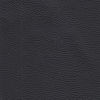 Astro Line 510 Black