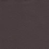 Astro Line 535 Dark Brown