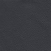 Astro Line 540 Anthracite