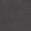 Astro Line 543 Slate