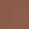 Astro Line 545 Vintage Cognac