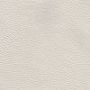 Astro Line 546 Ivory