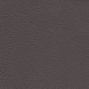 Astro Line 547 Graphite