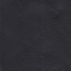 Soft Line 201 Black