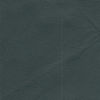 Soft Line 202 Green