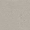 Soft Line 205 Shadow Grey