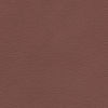 Soft Line 208 Tigereye