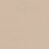 Soft Line 213 Vanilla