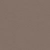 Soft Line 225 Nougat
