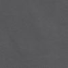 Soft Line 227 Grey