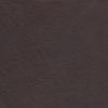 Soft Line 241 Mocha