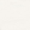 Soft Line 246 Pure White