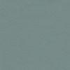Soft Line 265 Seagreen