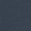 Soft Line 291 Blue